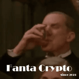 FantaCrypto